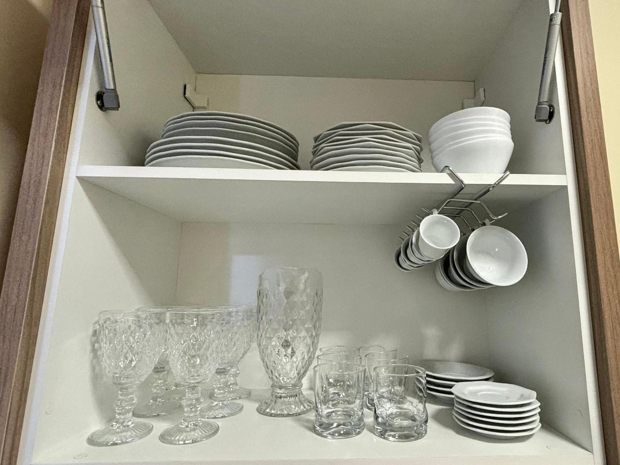 Promenade Der Algler Apartamento