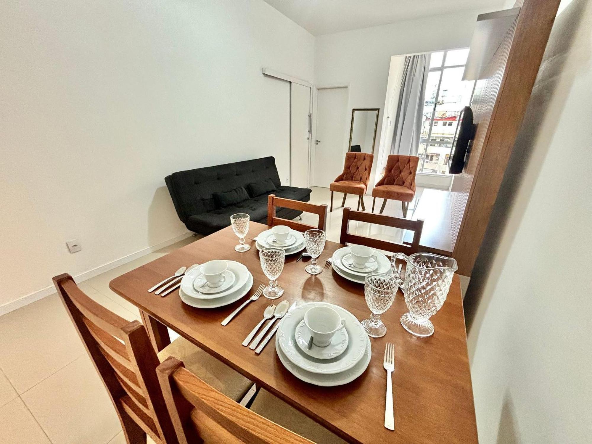 Promenade Der Algler Apartamento *