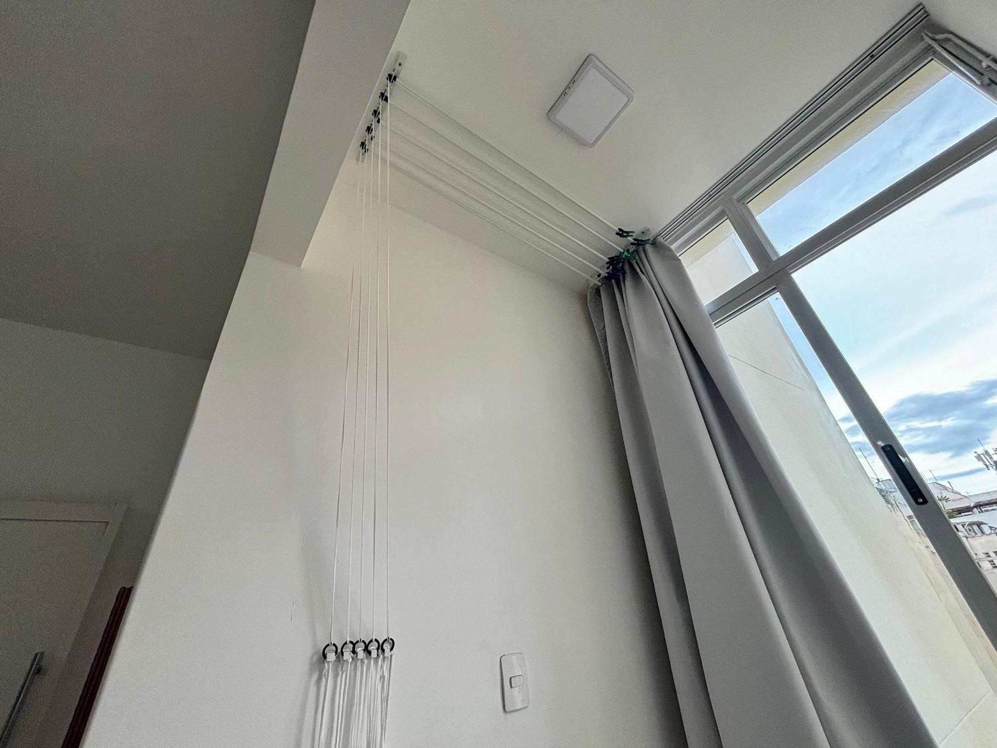 Promenade Der Algler Apartamento