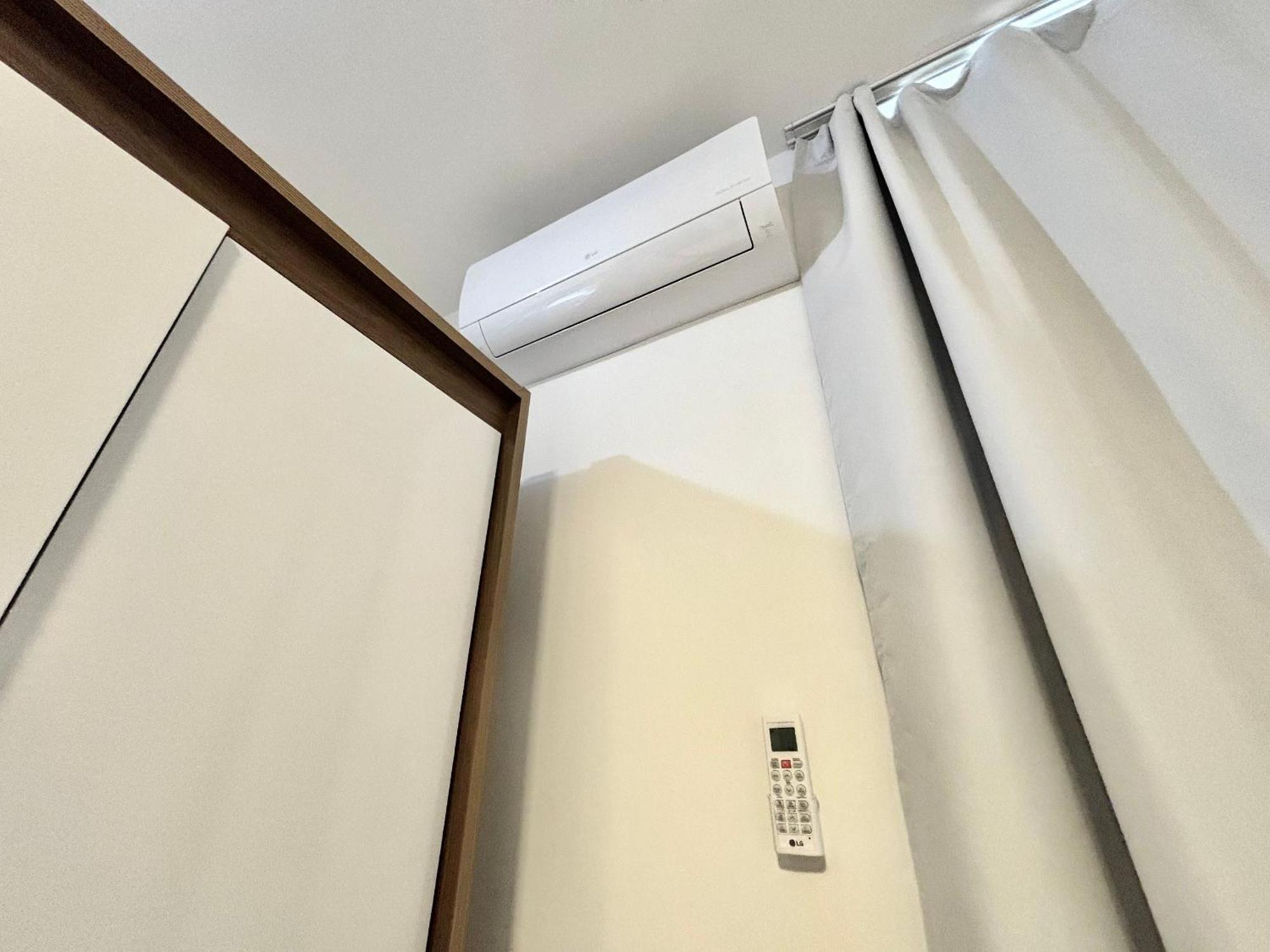 Apartamento Promenade Der Algler *